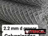 Tanque purles cerámico gris porcelanico gris senefas alambre de púa cerca perle galvanisada teja de olita