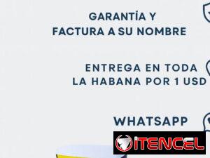 317df2f2598afa85297120fd1a272fed1f8c6b38e57deca5fedc4a4dd2ff2693