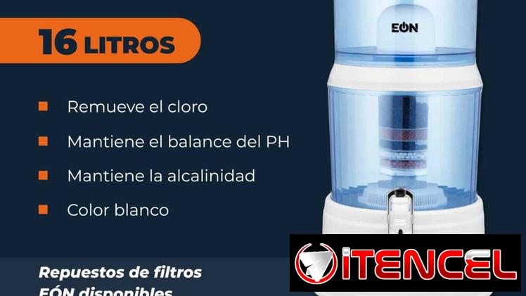 Ventilador recargable,Nevera,olla de presios,freidora de aire,filtro de agua