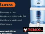 Ventilador recargable,Freidora,olla de presion,lavadora
