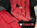 Ropa de niño talla 13 años