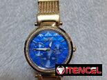 Venta de reloj citizen eco drive y reloj invicta