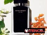 PERFUME Narciso Rodríguez For Her