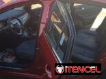 Venta carro