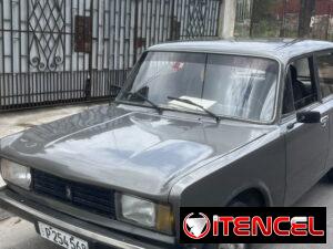 31929a88591363cd629230a06385a0d41603c6735f2dd649c7dc1cf254c175ce