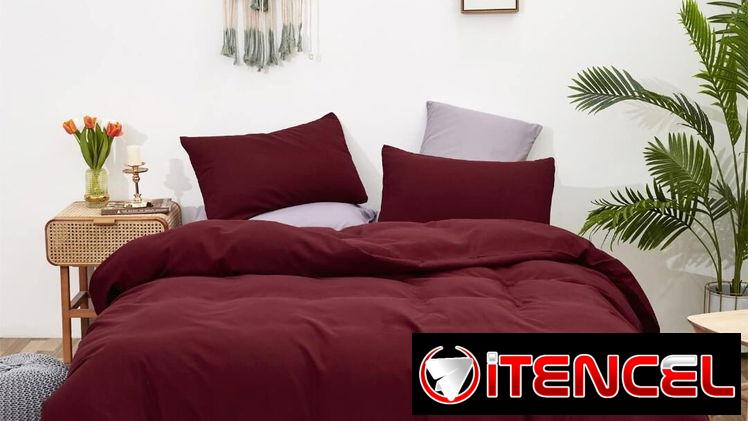 💜Edredon full (solo el edredon)  Medida: 76″ x 86″ 100% MICROFIBRA shell 100% polyester fill