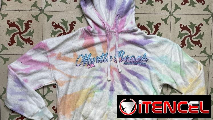 abrigo unisex, abrigo de mujer, abrigos, suéter de niña, suéter de niño, abrigos de niños, abrigo adolescente, enguatada