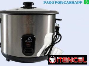 3193ec46e7b2103688229244ed130a583f8b8a8005b61376ba1ed6770c2d024f