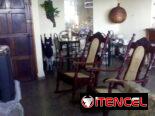 Permuto Nvo Vdo 3/4 X 2/4 o 1/4