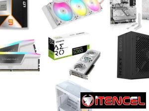 319902c3ce561df5c8af83d3a745fe4c4e6a07c540205547375f57b60dd2ad5e