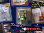 Regalos Personalizados para los Padres