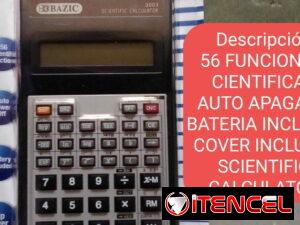 319c0e20a8d52debf668db55c567ad2857f5a253848bf6bc6a6495db740d8e2c