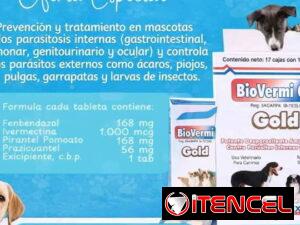 31a89bcea781d48e67a08790c8f5250c8486959c6aae564ab95ddb79f24fdcc7