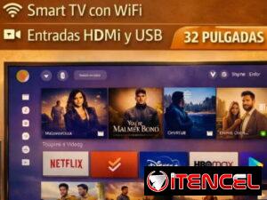 31ac517fa85e900d56c7b529a0016beb340d41a6d04942abb4fda08d602f5a68