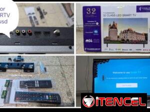 31b1832bdc8d72e51a8a78b803b9e9cd4bb1457612e8f1ea4a191066f8501f2b