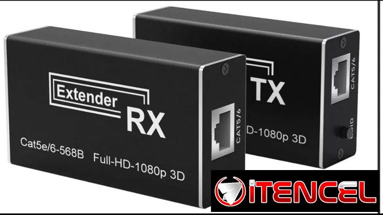 Cables HDMI alta velocidad, enmallado punta dorada 58757374