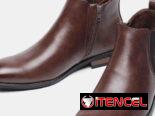 🟥🟥Botas Chelsea Exclusivas