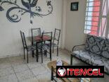 Rento apartamento en marianao