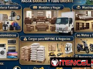 31bab1660b650b015d5a70c30a699c3397274c0aa7eb72fe924dc4236500ee39