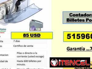 31bd45862d170f8e9989238e2c575ad543ce1baa715e7528c3545d1f9dd52e1f