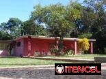 Se vende esta propiedad de 870m