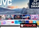📺SMART TV DISPONIBLES