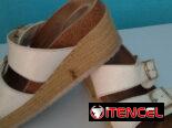 Plataformas