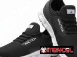 Tenis Náutica originales