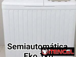 31c9738d7055a2c291b0d0634247375c393aac93c920103efcccbe6c1a708eac