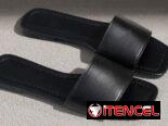 sandalias