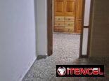 Venta de casa en santa fe