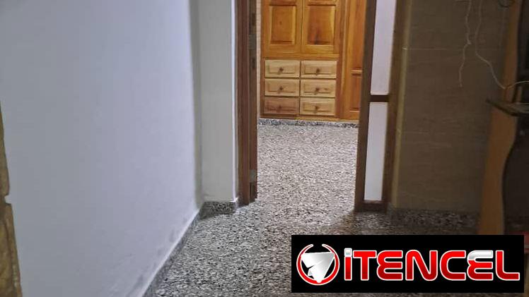 Venta de casa en santa fe