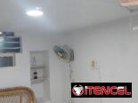 Vendo apto Centro habana a 2cuadras del vedado