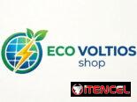 Kits de paneles solares