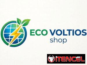 31cde0b80e083e002e0026aa4a155e5e756307afcfdd253c87c54a783dcb4ac2