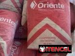 VENTA DÉ MATERIALES DE CONSTRUCCIÓN