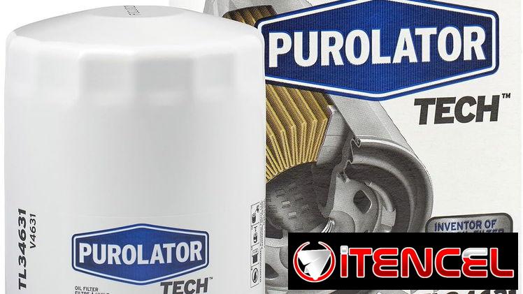 filtro de aceite rosca M18 para daewoo cielo o peugot 404 contactar solo via wassat