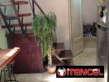 Casa 2 cuartos Playa frente calle, portal, placa libre. 30mil 53582376