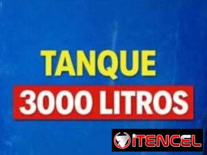 31d29ca44e4403442f88ed6343489249da69edc3d552af70ce7e61378f9d5bef