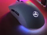 Mouse Inalámbrico en venta