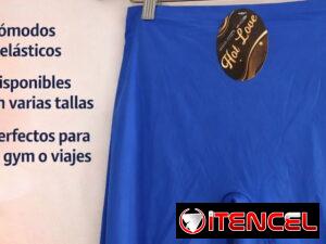 31d5997702c6ffe02a9539bffaf11663acbdedff905eebc38772063d0434f2da