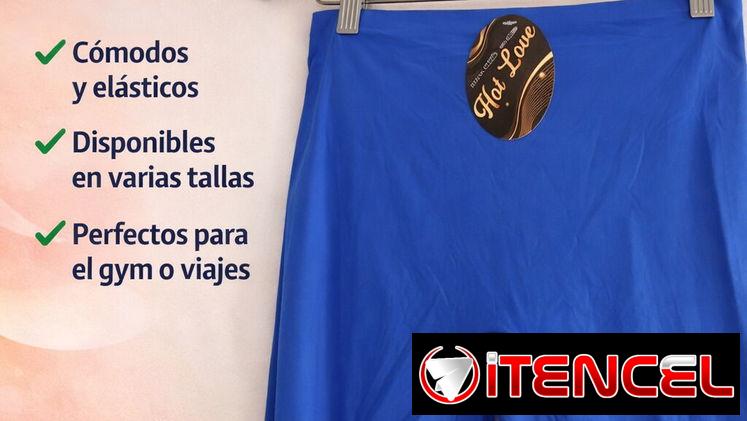Licras