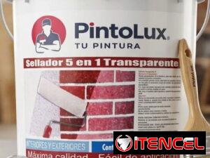 31d74dfb5c85697810e9dc1417695337c8038de910fd6260129eea27ff5abf56