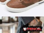Zapatos de hombre marca Náutica Originales