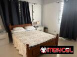 Venta de apartamentos en el vedado con gran vista al mar