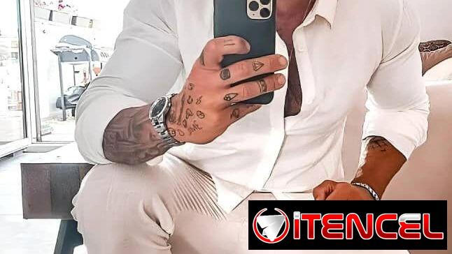 Pantalon de lino , camisas de lino , Ropa de lino