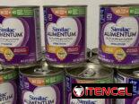 Similac Alimentum 237 ml ( 8 oz) de 0-12 meses