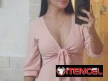 Vestidos