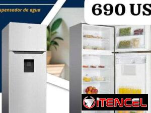 31e4f7dcf9e2b4f58f1ff877b60b9212dece07aada2d71554c27aa20aa9adab2