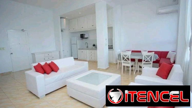 Renta lineal